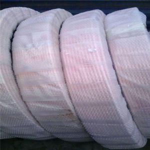 Cheap C17500 Industrial Copper Pipe 1mm~914mm Ac Copper Tube Polished wholesale