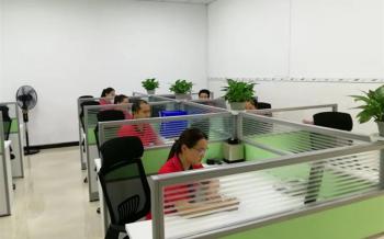 Chengdu Haoli Electronic Technology Co.,Ltd.