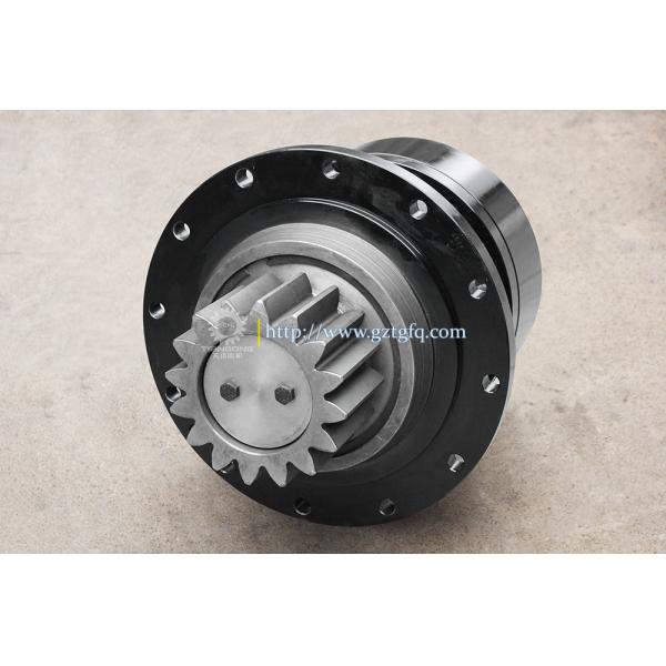 Sumitomo CX460 CX470 SH460 Excavator Swing Gearbox SH460HD-5
