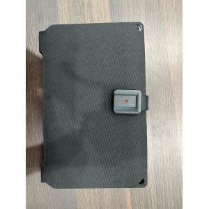 Factory Supply 10W,20W,30W Solar Panel Phone Charger