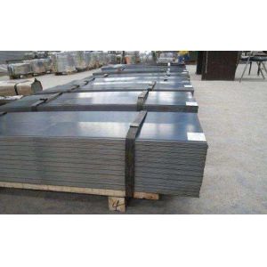China Factory Direct Sale Q235 Q345b Hot Rolled Steel Plate Astm Carbon Steel Price on sale