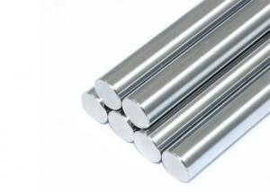 Cheap Hard UNS N06600 2.4816 Alloy 600 Soft Inconel 600 Rod wholesale
