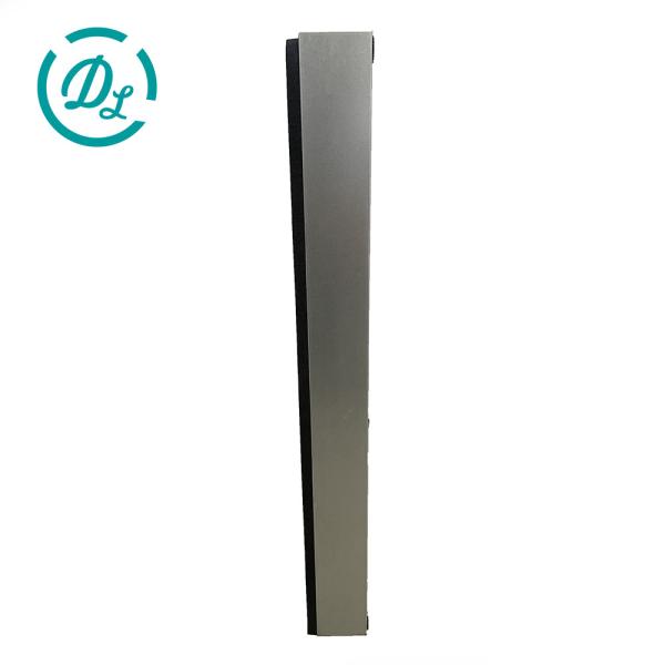 EexcavaStart Atlas Copco Excavator Starter Motor S114-883 129242-77010 12V 1.4KW