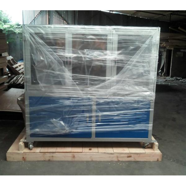 Heat Transfer Machine for Switch Cover