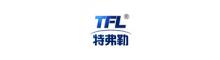 China Shandong Tefule Bearing Co.,Ltd logo