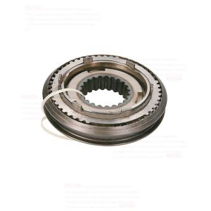 Cheap OEM Gear Synchronizer 99808295 for Other Cars Budget-Friendly wholesale