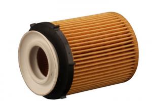 Cheap No Metal Casing ECO Toyota Corolla Oil Filter A2701840125 wholesale