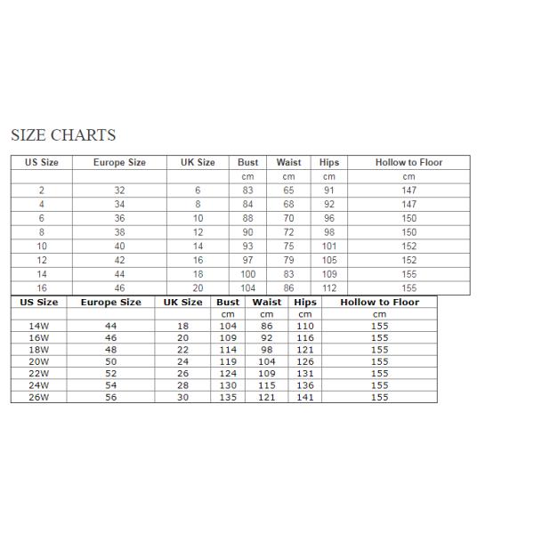 Sliver Lace Material Muslim Evening Dress / Strapless Maxi Prom Dress