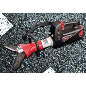 Cheap High Strength BC360 Electric Hydraulic Cutting Pliers Fire Fighting Equipment wholesale