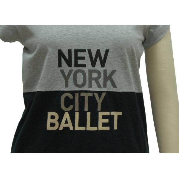 Lady Casual Shirt , Round Neck T Shirt,Customized Logo Printing ,joint, Breathable, Eco-Friendly