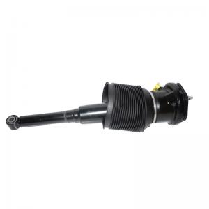 China Pneumatic Rear LEXUS UCF30 Air Shock Absorber 48090-50130 48080-50163 on sale