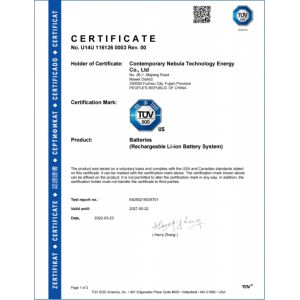 guangzhou pmd technology co ltd Certifications