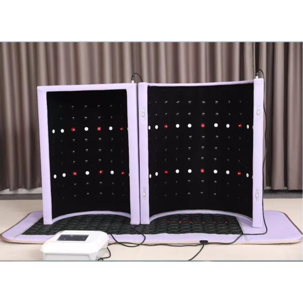 Beauty Salon FIR Far Infrared Sauna Dome for Detoxification 100V-120V