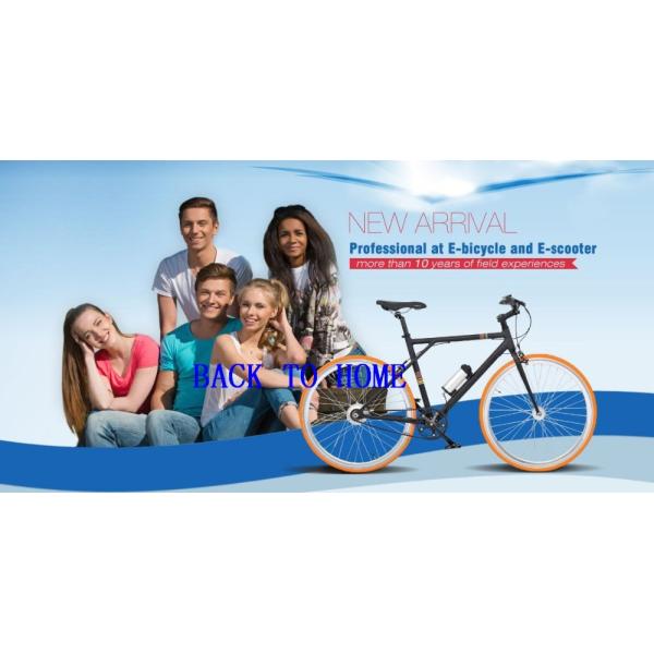 10 Spoke 451 22 Inch Mountain Bike Wheels