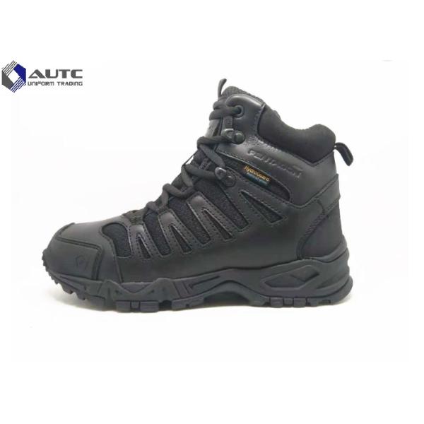 Popular Male Army Military Combat Boots RB EVA Quick Dry Moisture Wicking