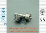 ERIKC 7135-660 delphi repair kit 7135 660 includ fuel injector valve 9308621c