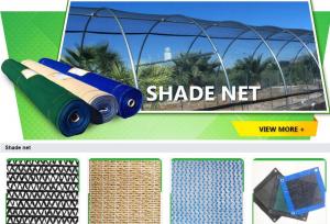 Cheap Anti insect net, anti bug net, anti aphid net, mesh anti insect net,shade sail,shade net, anti hail net,protection net wholesale