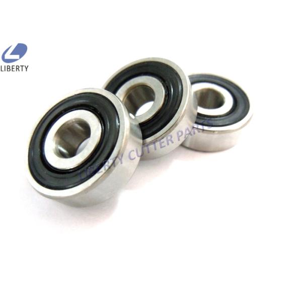153500219 SKF Bearing NSK Bearing Suitable for Cutter Spare Parts
