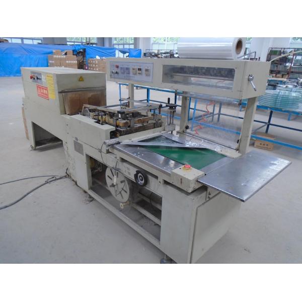 Everyday Essential Lady Dressing Heart Shaped Mirror Adjustable and Portable