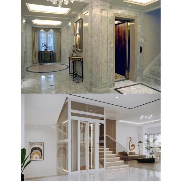 Waterproof 42v 43.4v 60ah Sodium Ion Battery SIB Pack For Villa Elevator