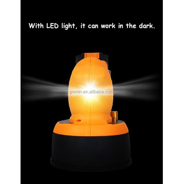 21V Tiles Automatic Paving Tools Tile Laying Vibrator, Tile Installation Machine, High-power Paving brick Wall