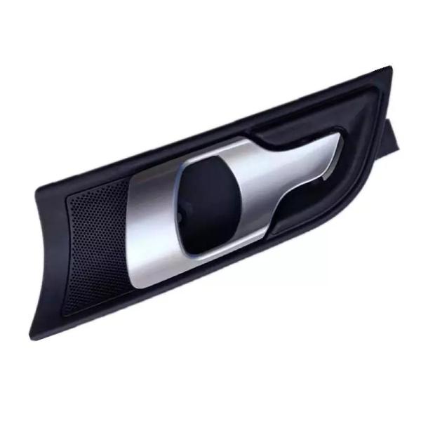 Roewe5 50 MG550 OEM 654648856 Plastic Interior Door Handle Window Handles Assembly