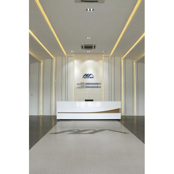 Phone Meeting Room Portable Hot Sale Phone Booth Private Work Space Meeting Sleeping Movable Office Box