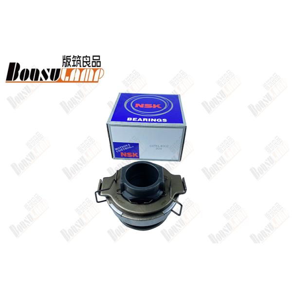 Clutch Release Bearing 68TKL4002R Auto Parts Auto Bearing Spare Parts For HINO DUTRO 300