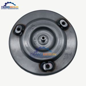 Cheap 4510002440 Hyundai / KIA CONVERTER ASSY-TORQUE wholesale