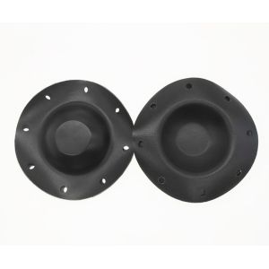 China NBR Rubber Diaphragm for Diaphragm Pump on sale