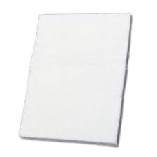 Cheap Non Combustible Battery Protection Aerogel Felt Lithium Battery 10mm wholesale