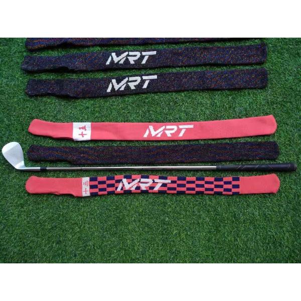 golf iron head cover , iron headcover , golf head cover , golf cover , shaft cover , golf shaft, golf club , golf grip