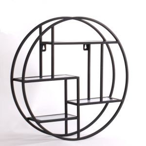 China Rust Proof Commercial Stainless Steel Racks Easy To Assembly on sale