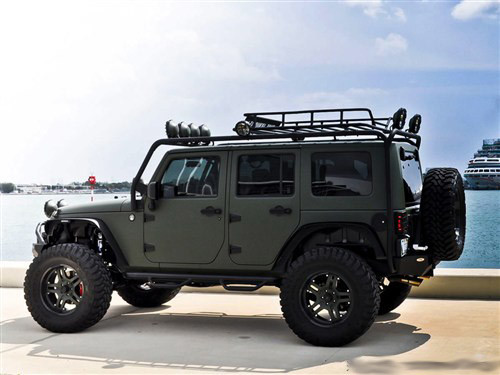 Mobile Cb Radio Car Antenna Cable , Single Section Mast Cb Radio Antena