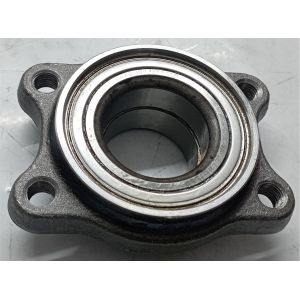 4D0407625H Transmission Parts Wheel Hub