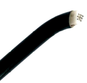 Low Temperature RF Plasma System Cutting Perforation Ablation Cryosurgery Unit