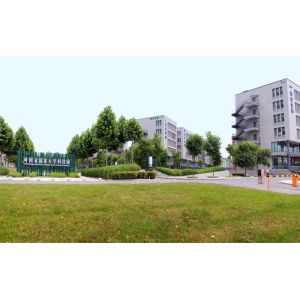 Zhengzhou Halnn Superhard Materials Co., Ltd