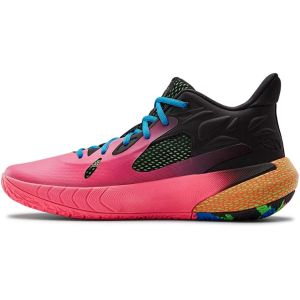 Under Armour Hovr Havoc 3 Basketball Shoes