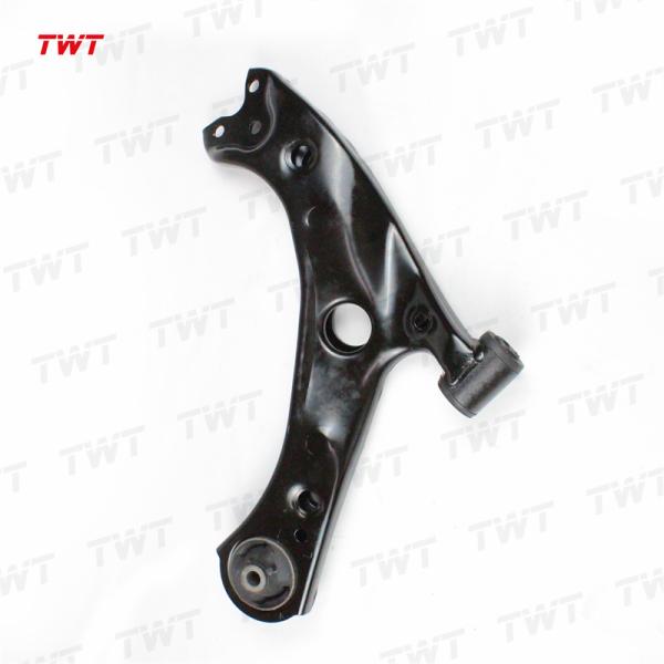 TWT Original ARM SUB-ASSY, FRONT SUSPENSION, LOWER NO.1 LH RH 48069-02340 48068-02340 4806902340 4806802340 for Corolla Allion