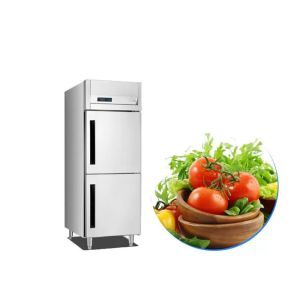 Low Noise 0.5L 95kg Foster Catering Equipment