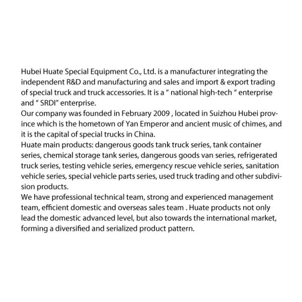 Customized Length Electric Spring Driven High Pressure Hydraulic Hose Reel 1/4" Diameter Air Oil Double Hose for Forklift