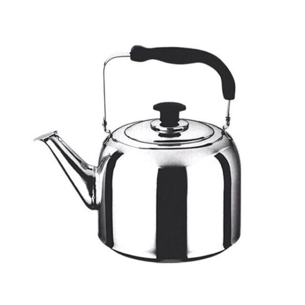 high quality good price stainless steel tea pot /tea kettle/water kettle