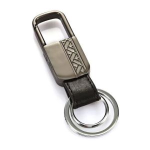 Smart Wireless Bluetooth 4.0 Tracker Alarm System