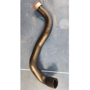 2115010482 Engine Parts Cooling Water Pipe