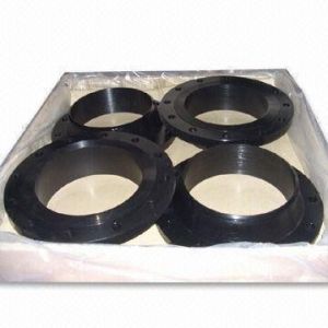 Cheap Forged Flanges wholesale