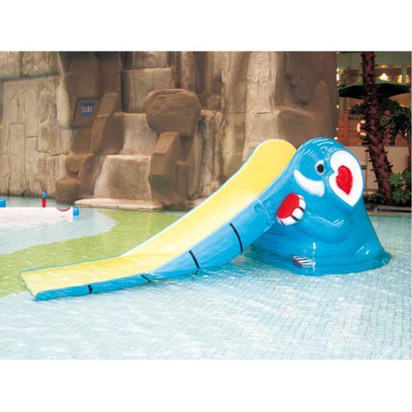water park playground equipment amusement aqua park equipment family water world for commercial