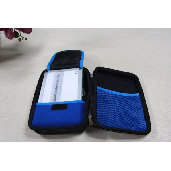 Best price 41 reports 3.9.6 English version Quantum resonance magnetic analyzer medical healthcare quantum body