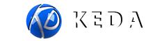 China Qingzhou KEDA Environment Protection Machinery Co., Ltd logo