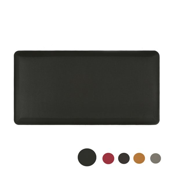 OEM PU Foaming Anti-Fatigue Desk Mats PU Mats Comfortable PU Mats