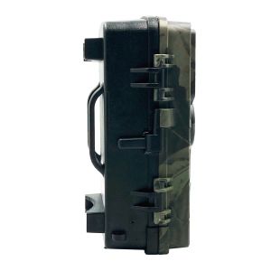 PR2000 Trail Camera 36MP IP66 waterproof